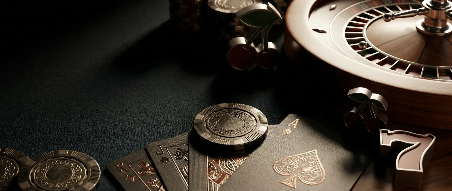 FridayRoll Casino free spins voor slotspelers