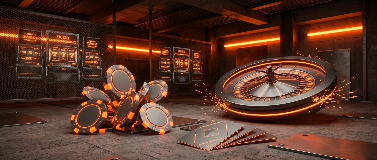 FridayRoll Casino casino login voor veilige toegang