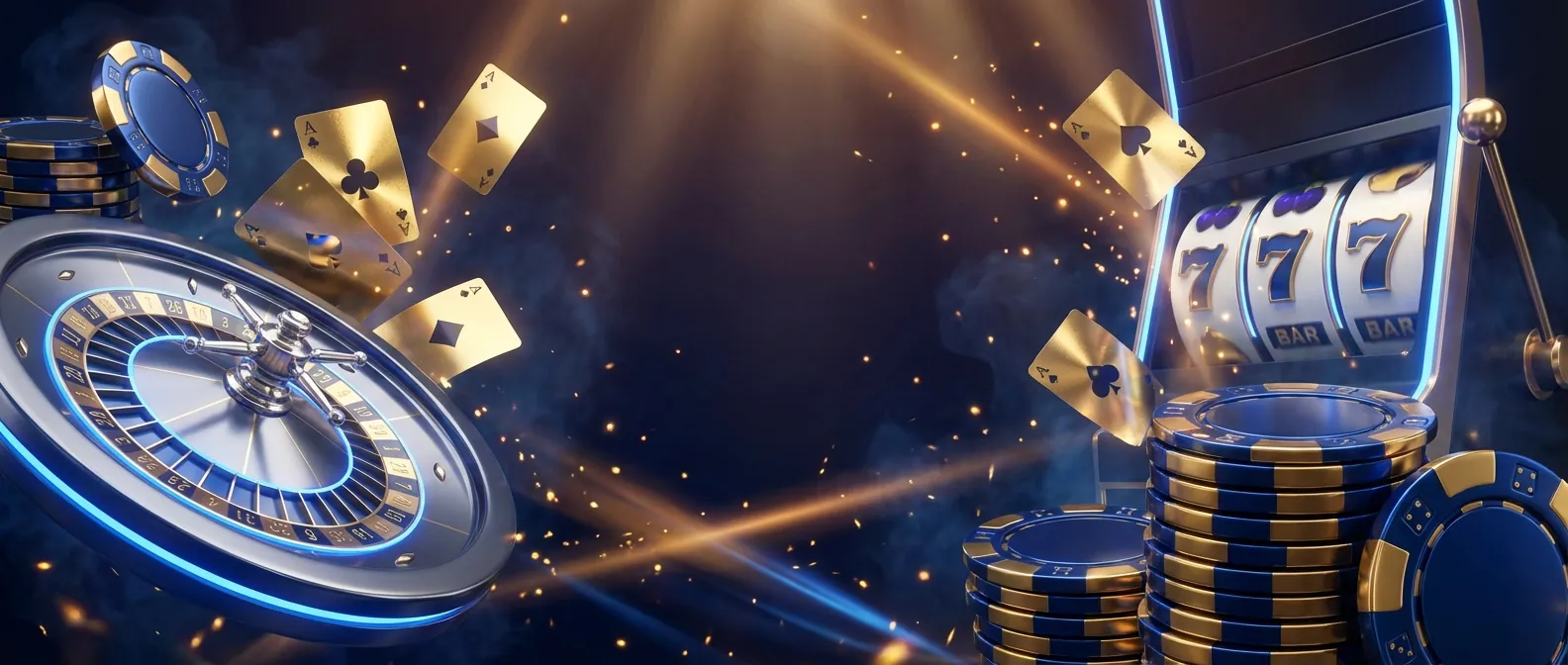 FridayRoll Casino casino bonus helder uitgelegd
